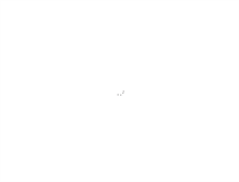 Tablet Screenshot of greencenturyonline.net